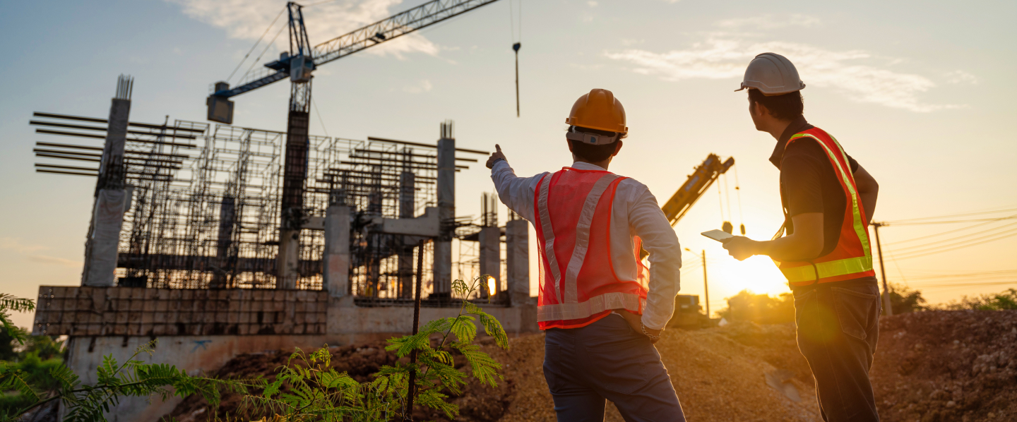 Imagem - Reta Engenharia