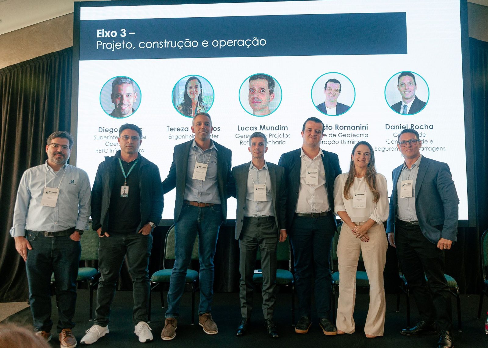Imagem - Reta Engenharia