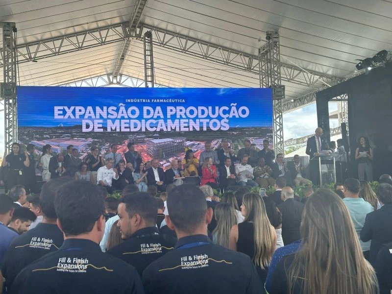 Imagem - Reta Engenharia