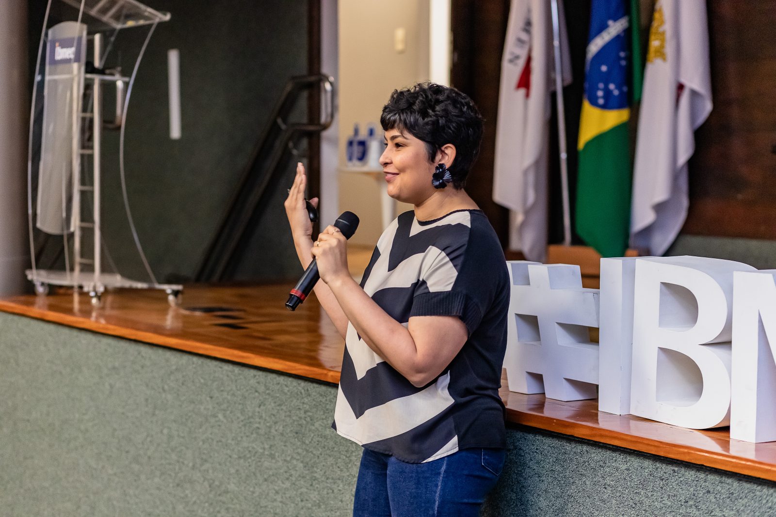 Imagem - Reta Engenharia