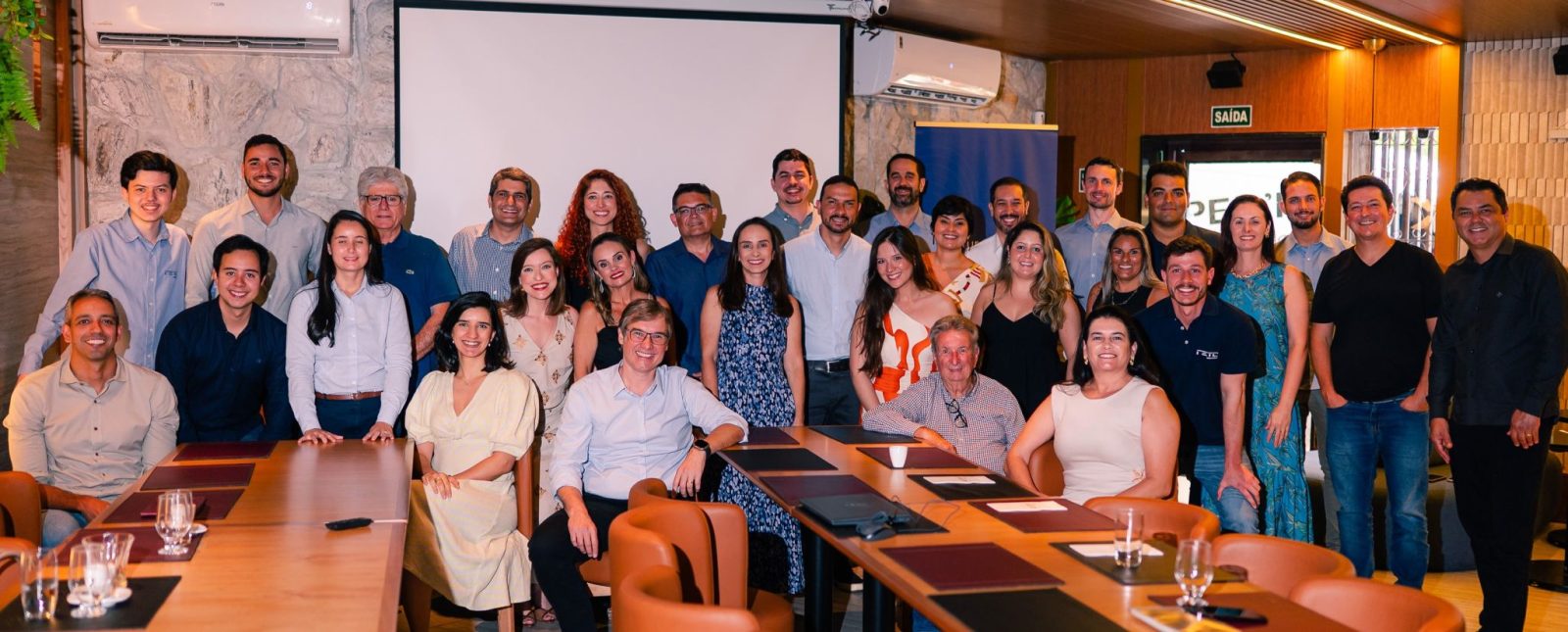 Imagem - Reta Engenharia