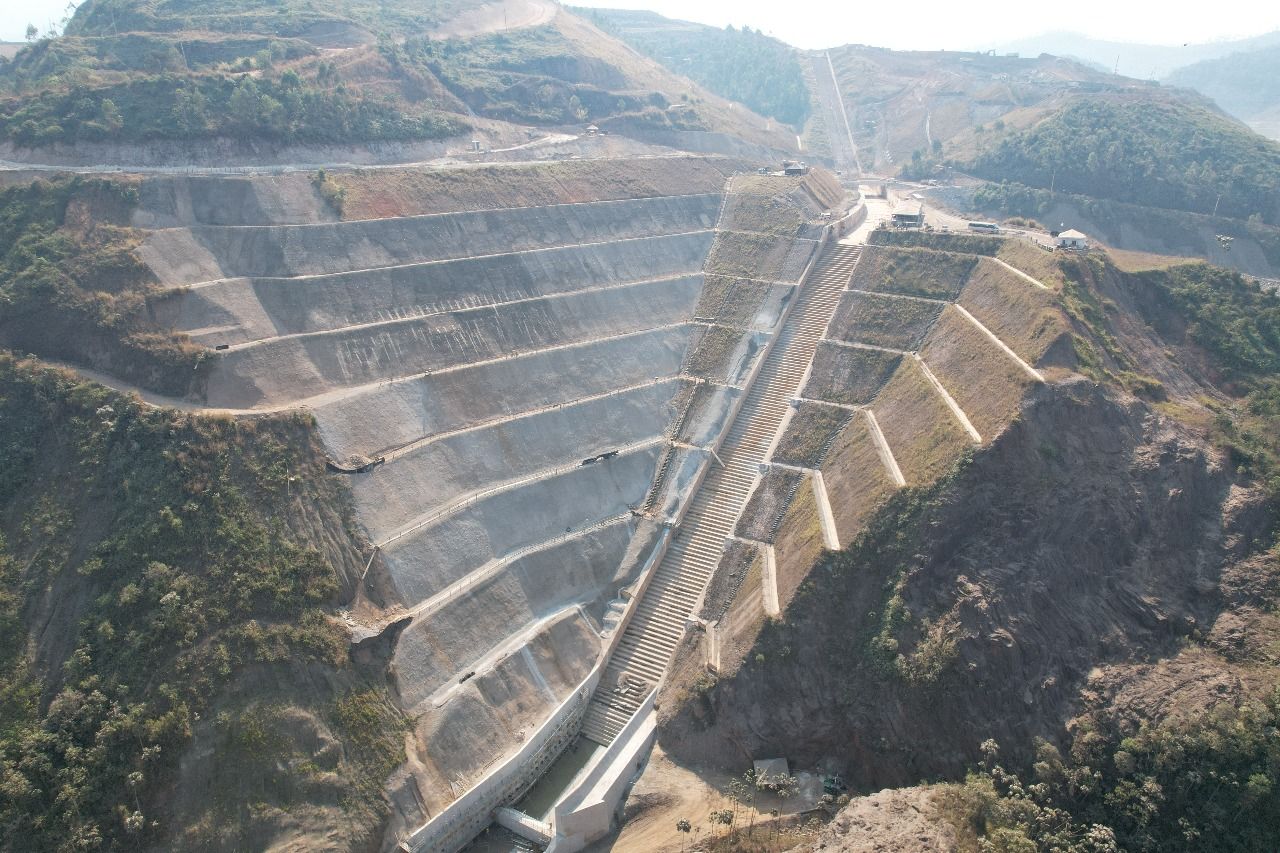 Imagem - Reta Engenharia